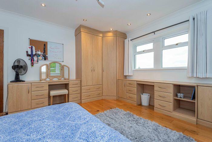 Additional image 41 of Montcliffe House, Georges Lane, Horwich, BL6 6RS