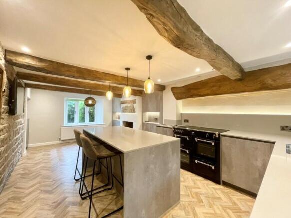 Additional image 7 of Whittle Croft, Fleet Street, Bolton, BL6 6BB