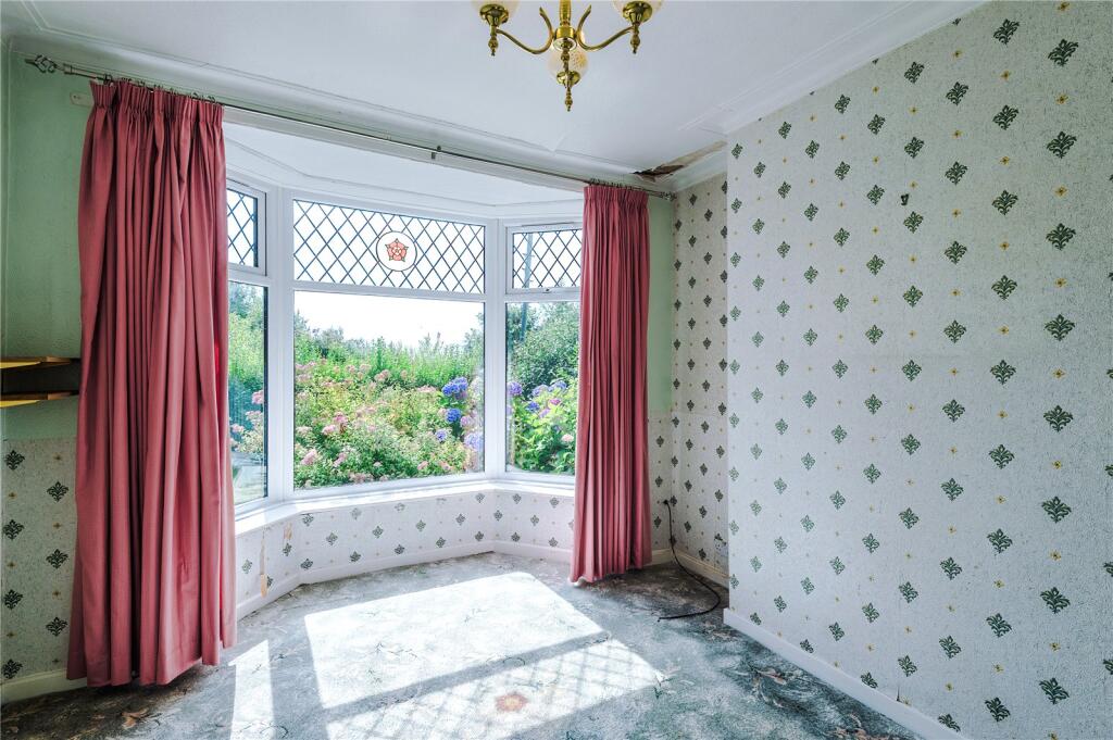 Additional image 49 of Georges Lane, Horwich, Bolton, BL6