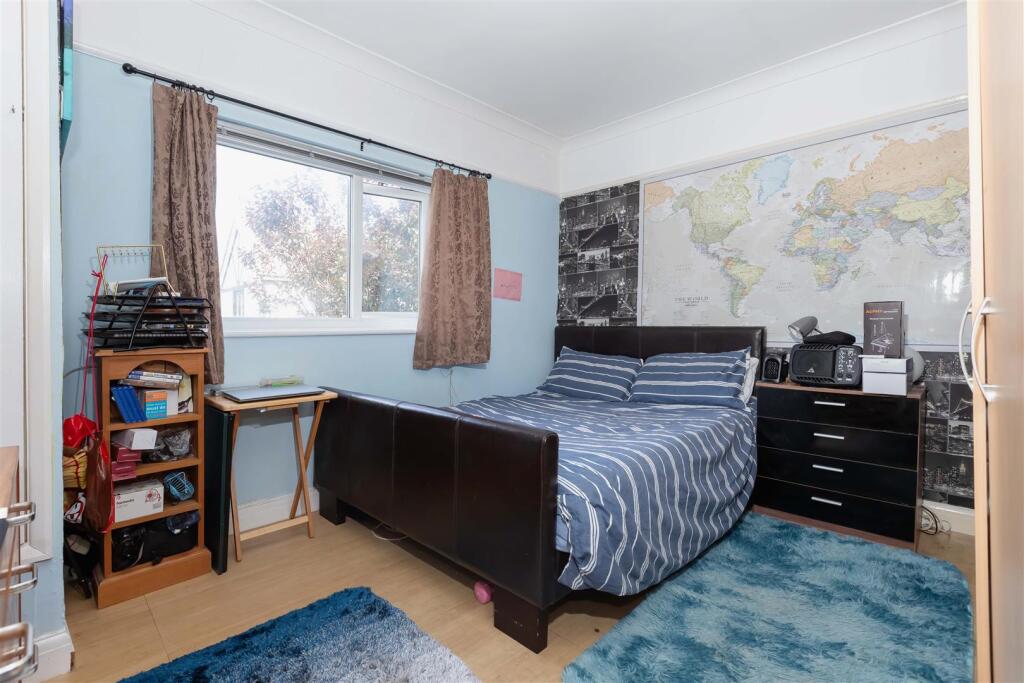 Additional image 7 of Sunny Close, Goring-By-Sea, Worthing
