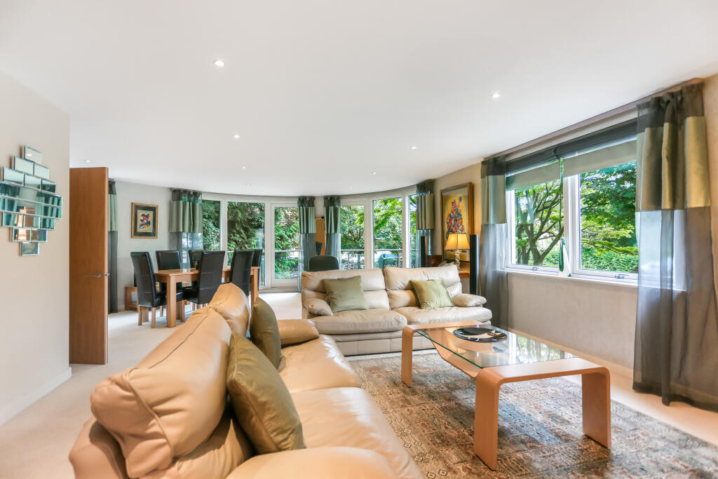 Additional image 5 of Preston Park Avenue, Brighton, BN1 6HP