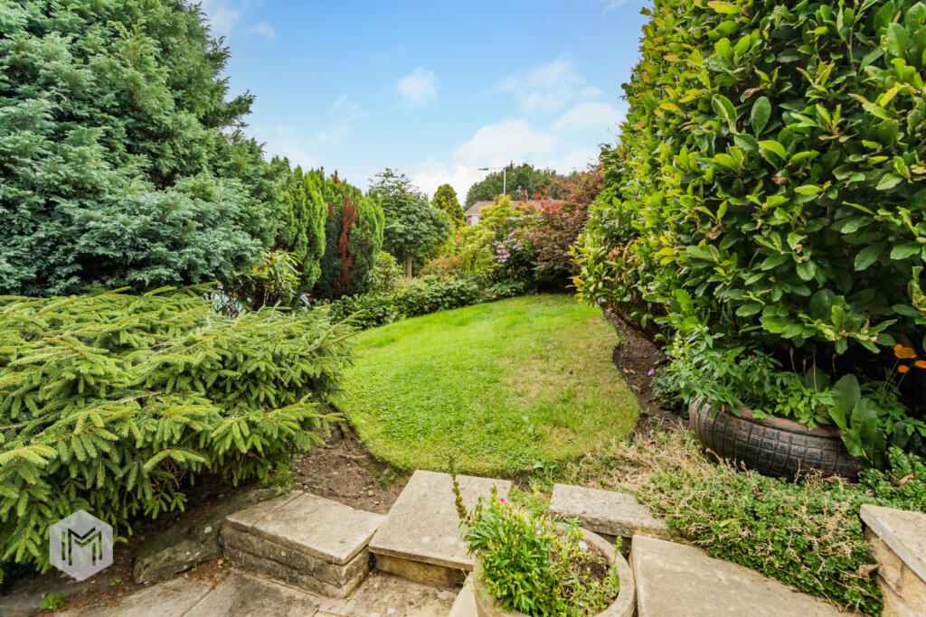 Additional image 9 of Birchfield, Harwood, Bolton, BL2 4AH