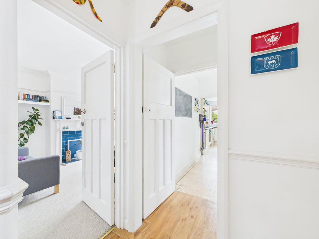 Additional image 19 of Heene Road, Worthing, BN11