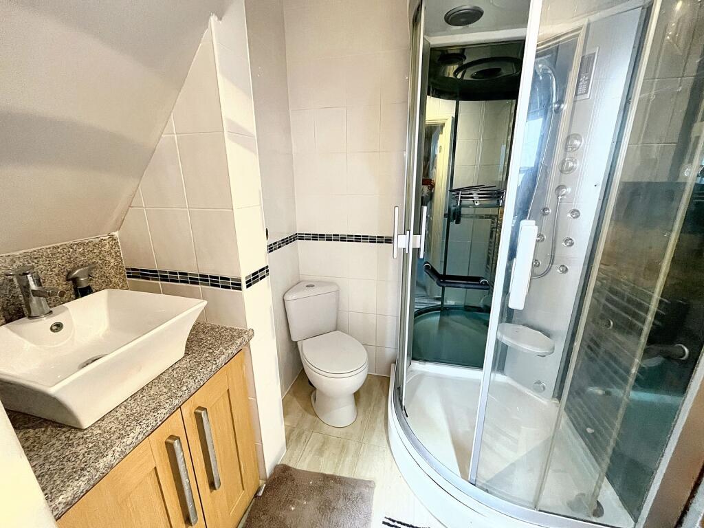 Additional image 11 of Parr Lane, Bury, BL9