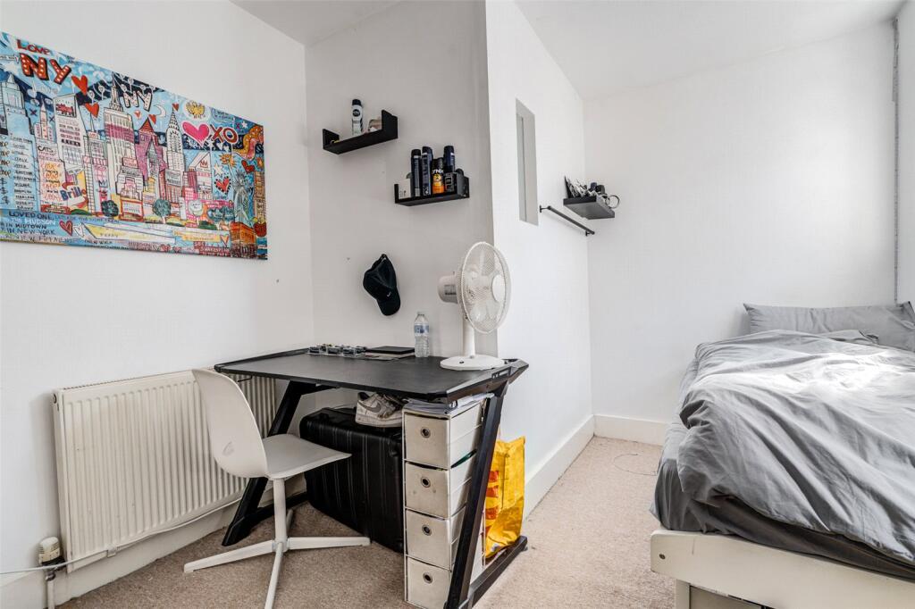 Additional image 9 of Station Road, Worthing, West Sussex, BN11