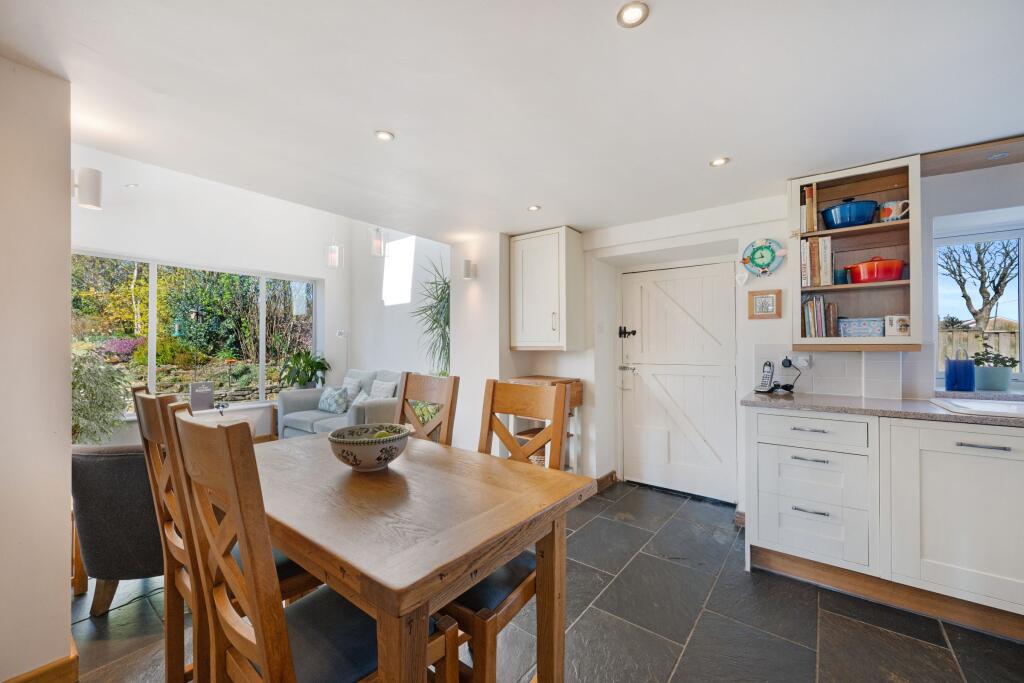 Additional image 7 of Cann Street, Tottington