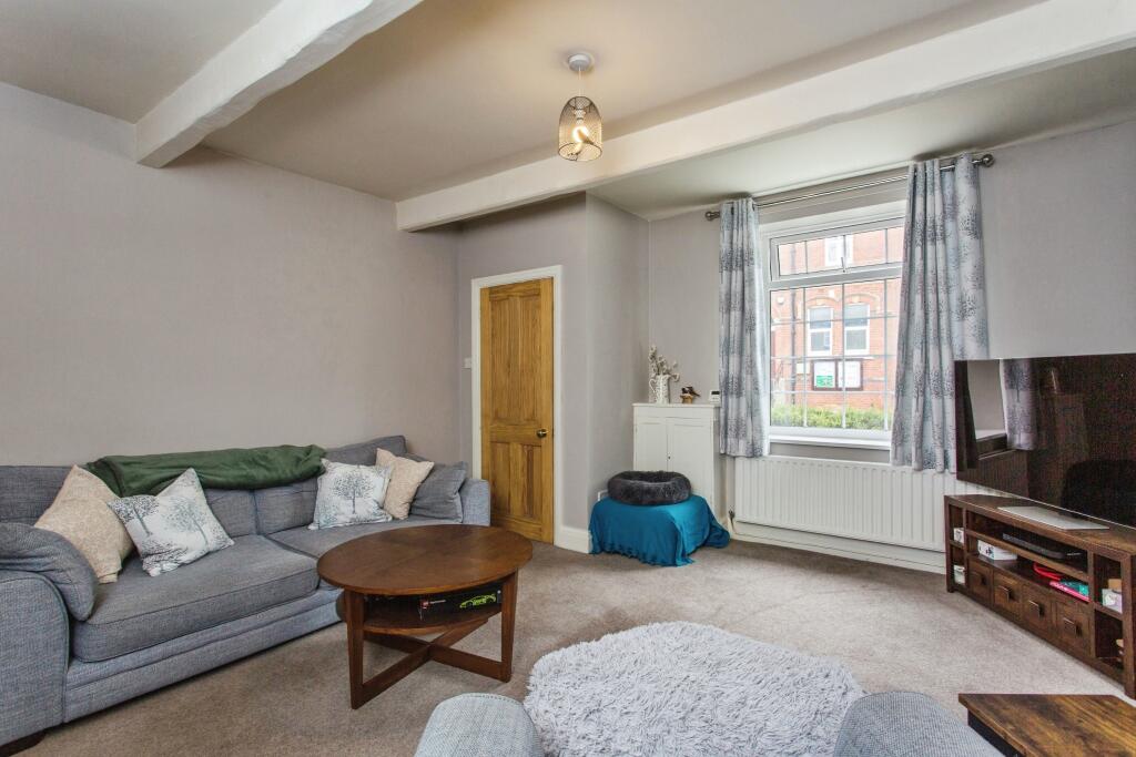 Additional image 4 of Lee Lane, Horwich, Bolton, BL6