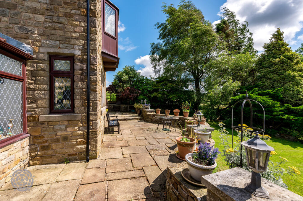 Additional image 41 of Bury Road, Turton, Bolton, Lancashire, BL7 0BX