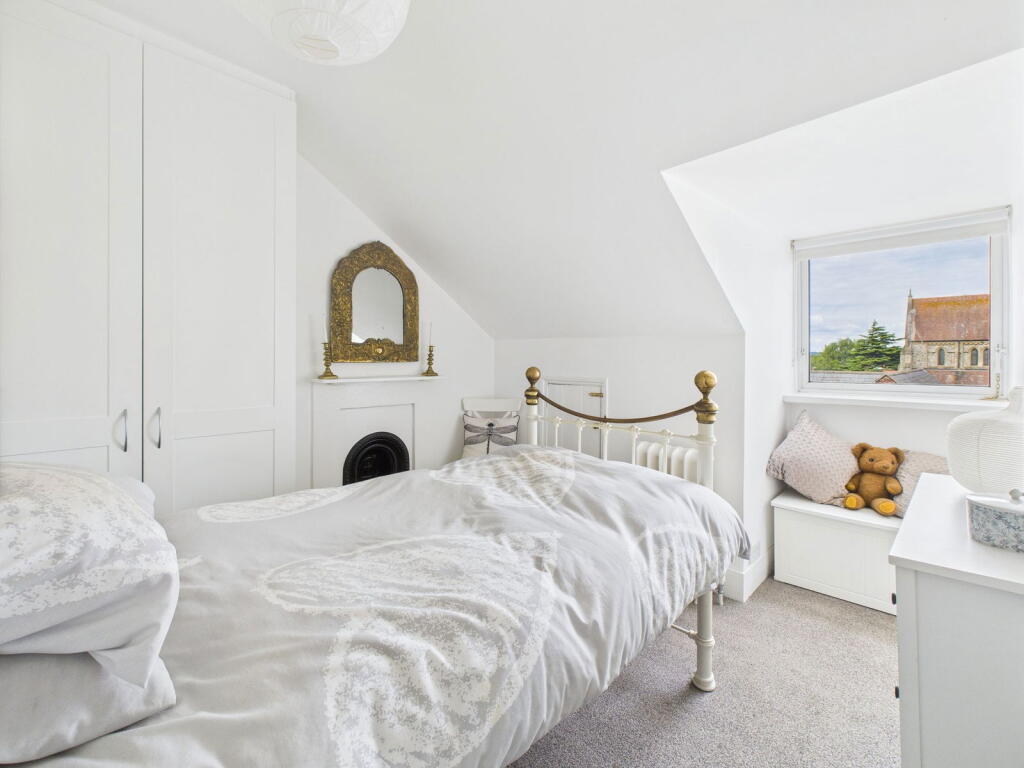 Additional image 19 of Elizabeth Road, Worthing, BN11 4EF