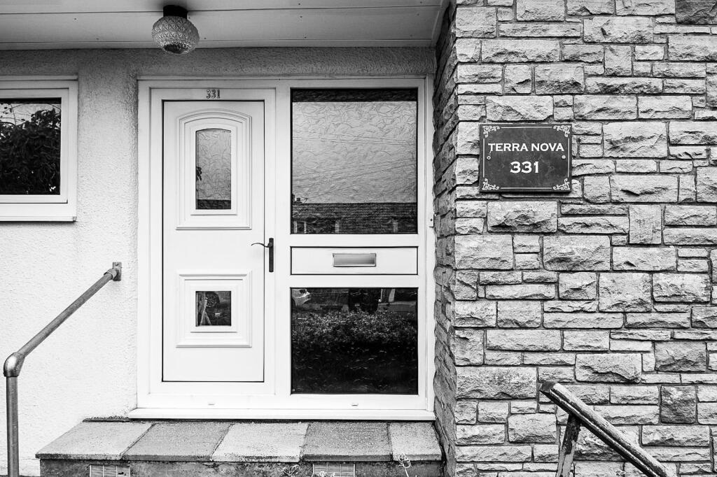Additional image 33 of Manchester Road, Blackrod, Greater Manchester, BL6