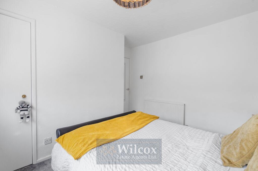 Additional image 23 of Timsbury Close, Bolton, BL2