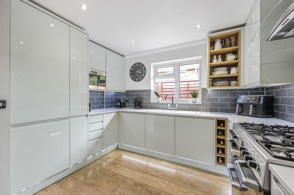 Additional image 41 of Piddinghoe Avenue, Peacehaven