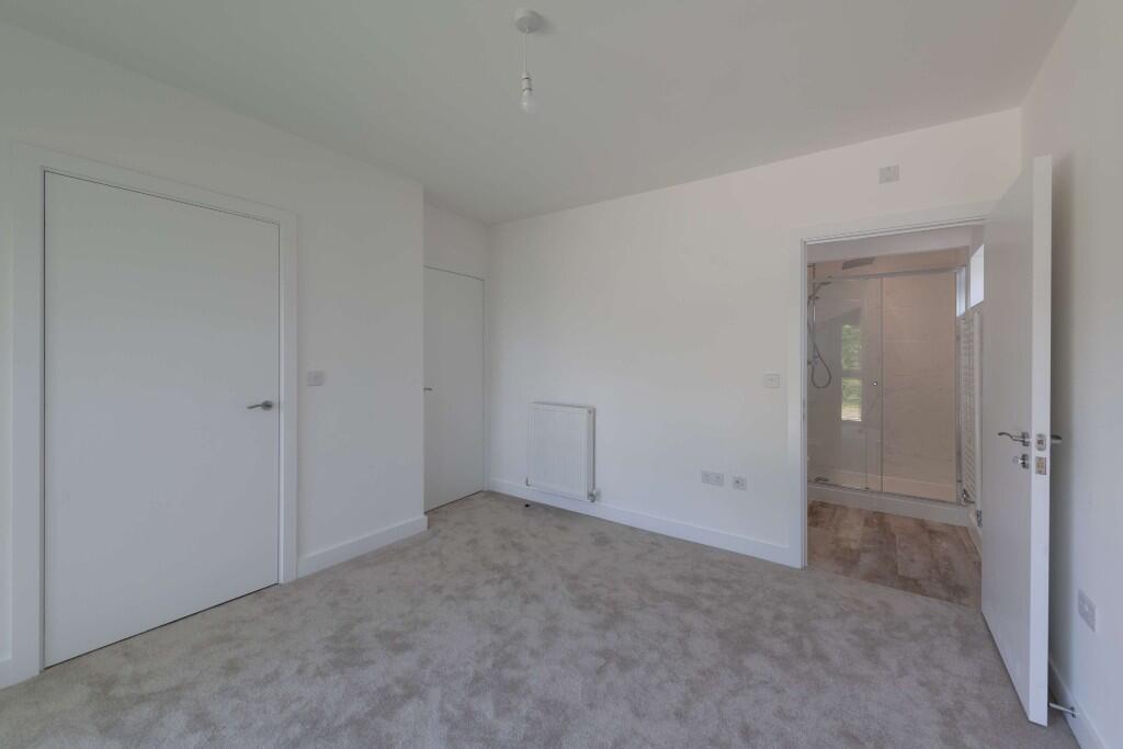 Additional image 12 of Cynefin, Horwich, Bolton, BL6