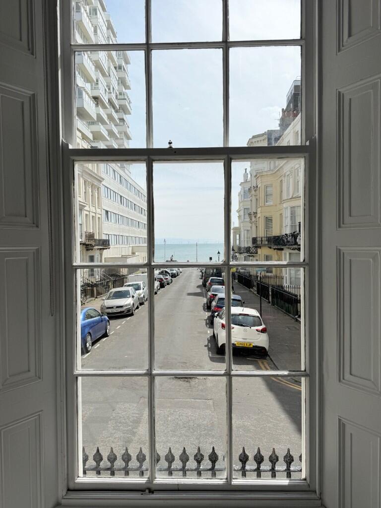 Additional image 6 of Cavendish Place, BN1