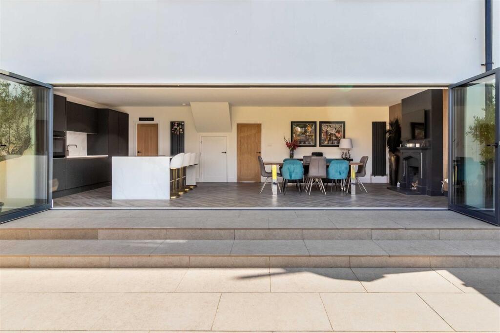 Additional image 9 of Brighton Road, Worthing