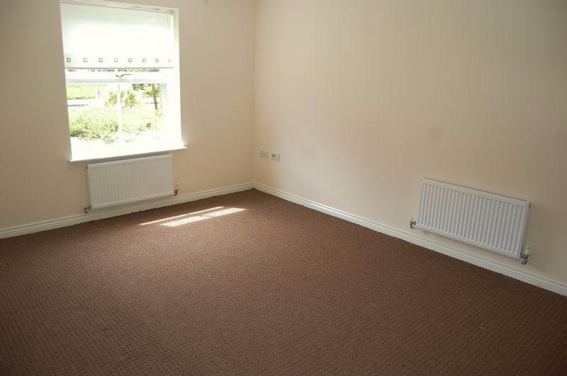 Additional image 8 of Lilac Gardens, Greater Manchester, BL3