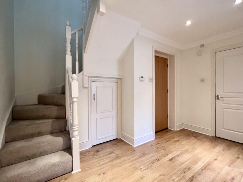 Additional image 15 of 11 Stockmar Grange, Heaton, BL1 5GQ