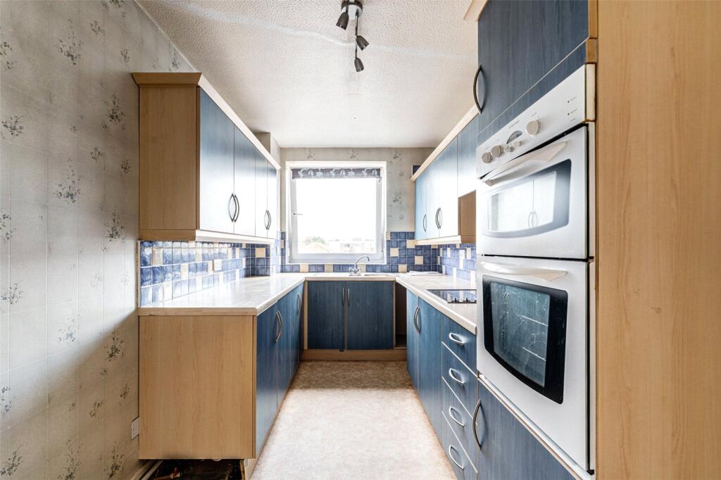 Additional image 18 of West Parade, Worthing, West Sussex, BN11