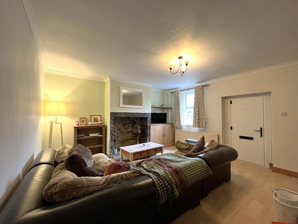 Additional image 2 of Lea Gate, Harwood, Bolton, BL2