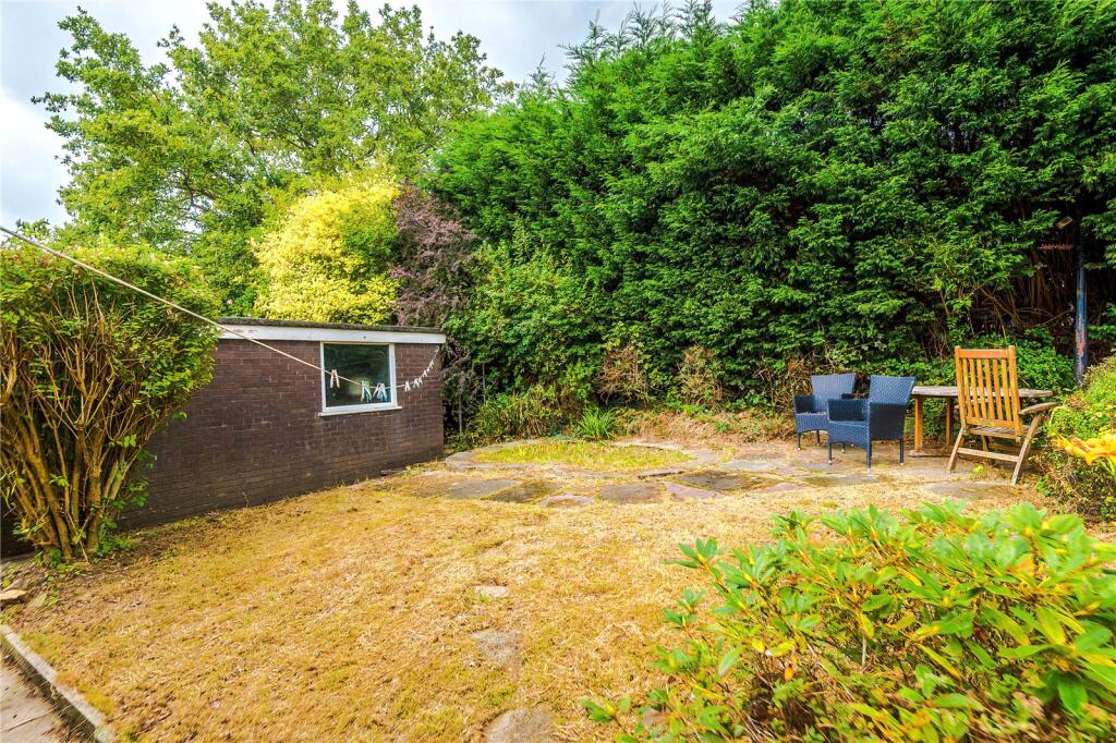 Additional image 26 of Chorley New Road, Lostock, Bolton, BL6