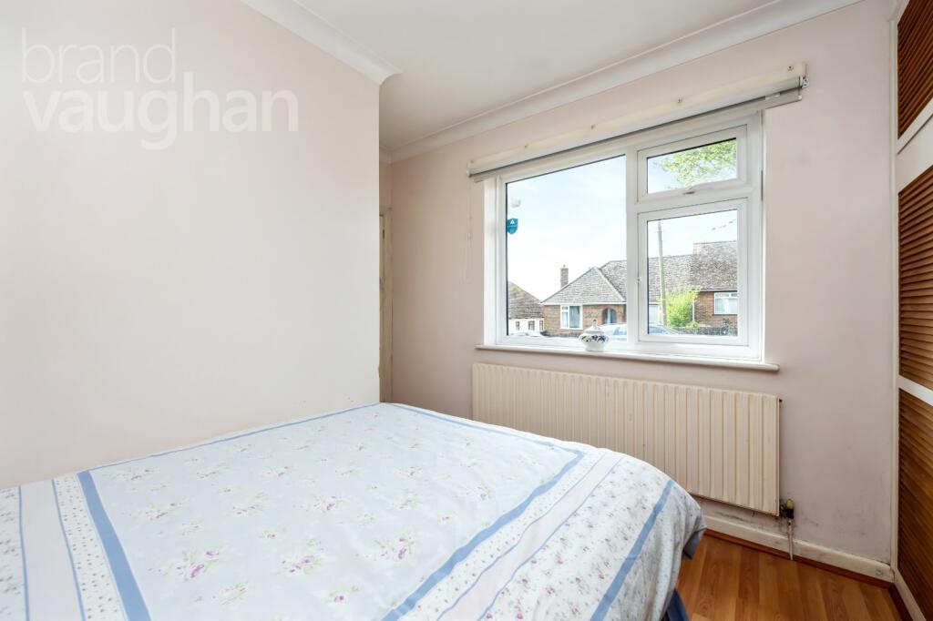 Additional image 11 of Heston Avenue, Brighton, East Sussex, BN1