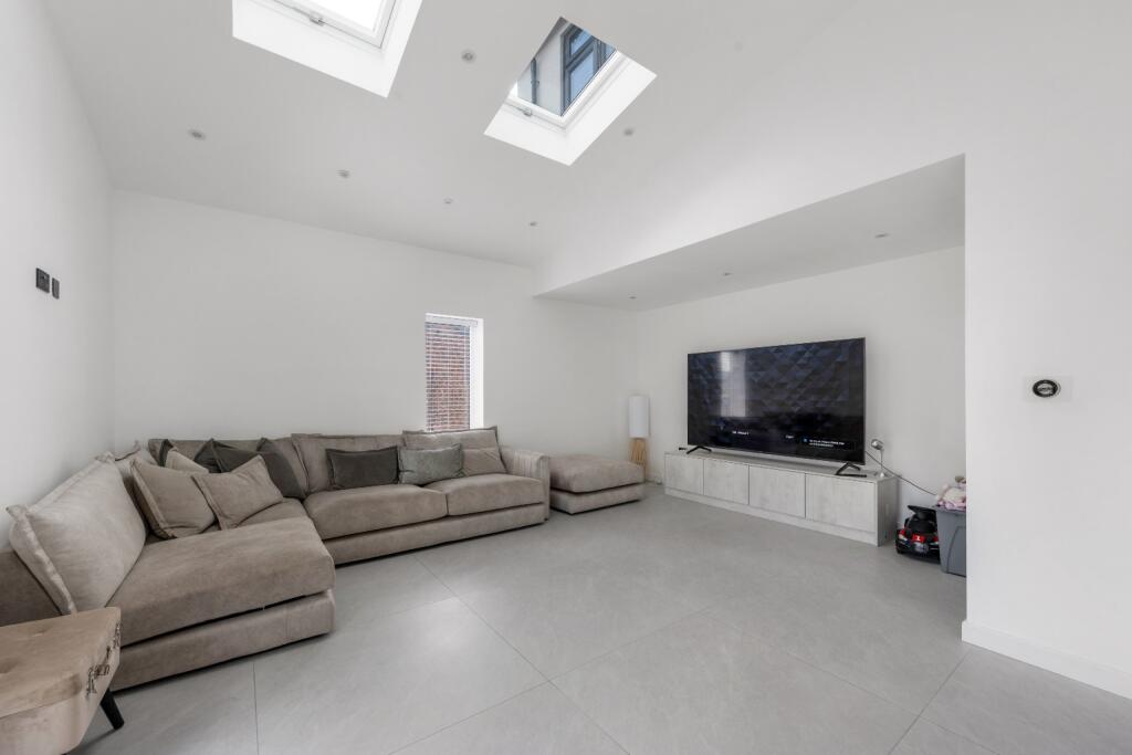 Additional image 18 of Sharples Avenue, Sharples, Bolton, BL1 7