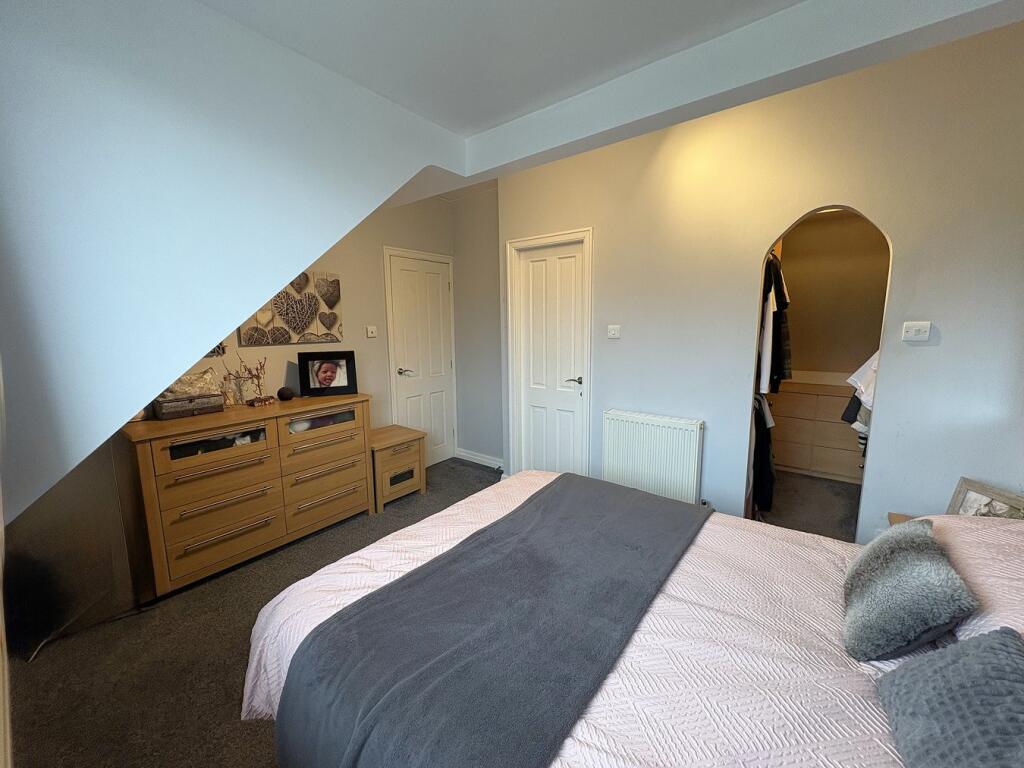 Additional image 13 of Eastgrove Avenue , Bolton , BL1