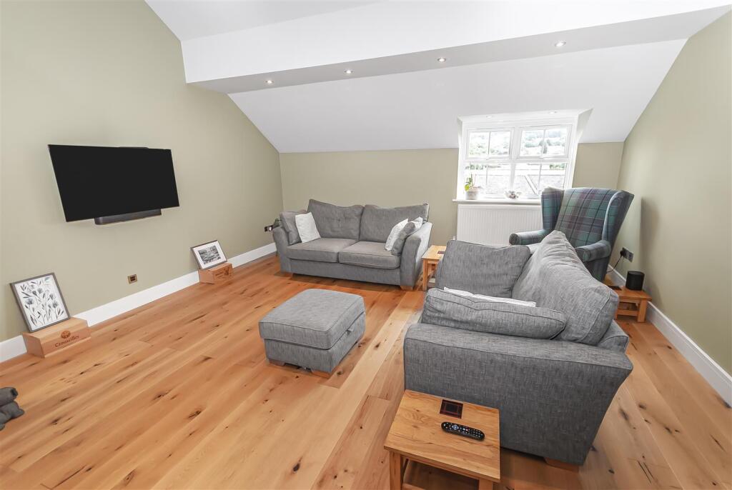 Additional image 4 of St. Johns Court, Ramsbottom, Bury