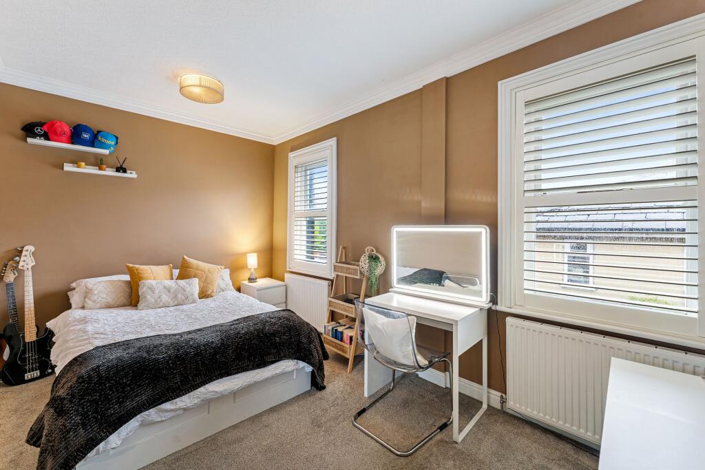 Additional image 50 of Darwen Road, Egerton, BL7 9 | Substantial 5-Bed Home with Cinema Room, Gym & Wine Cellar