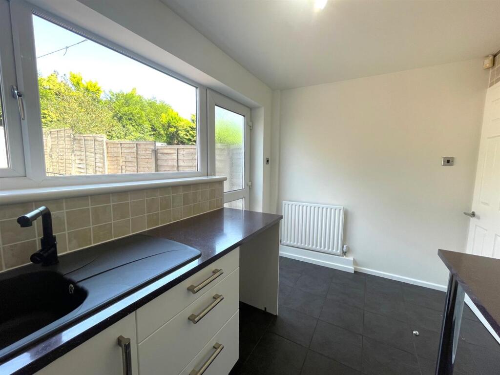 Additional image 6 of Green Meadows, Westhoughton, Bolton