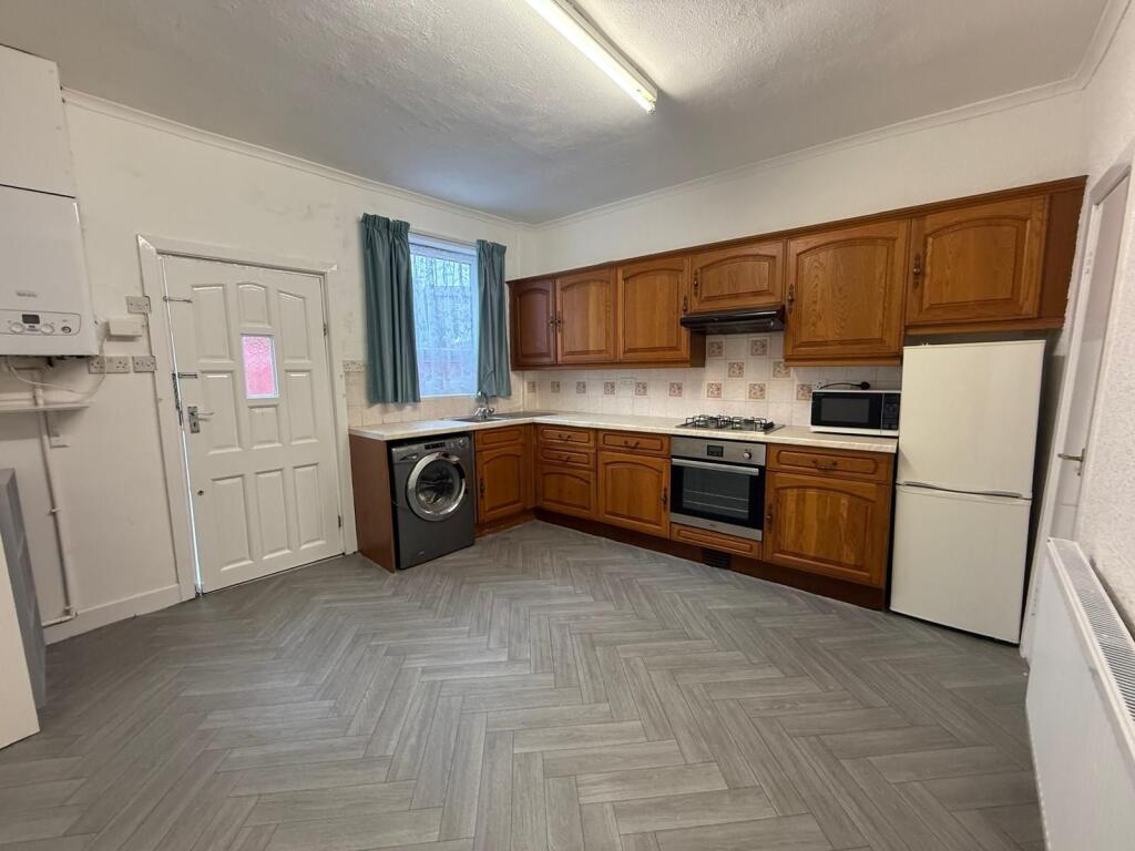 Additional image 5 of Berkeley Road, Bolton