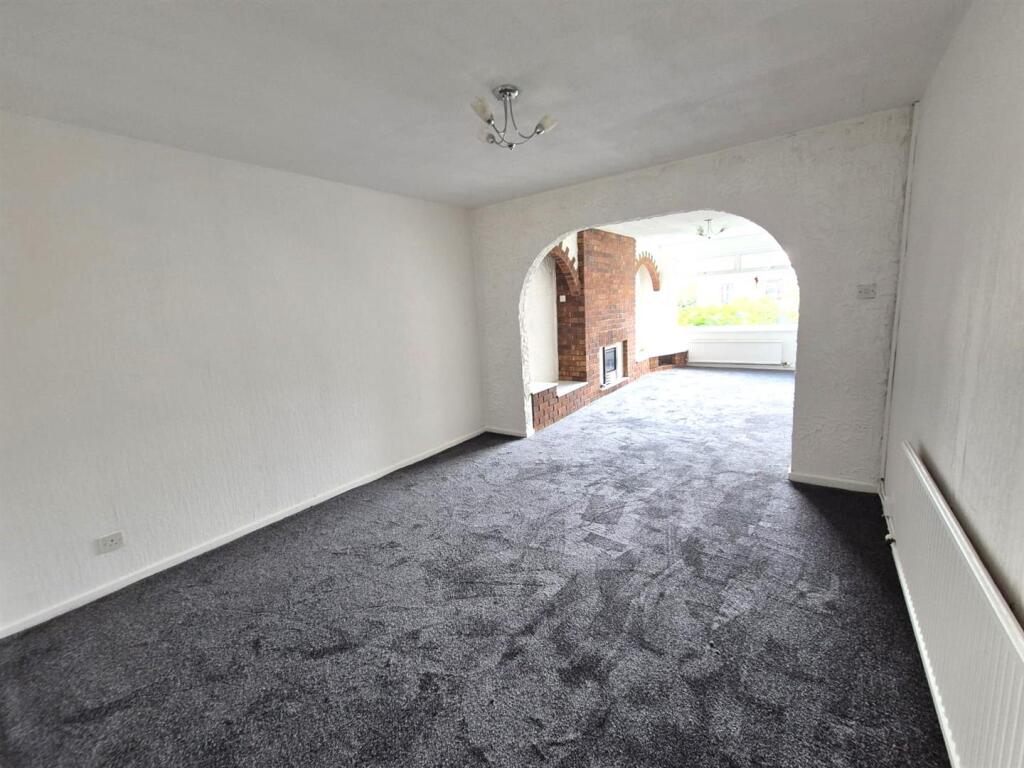 Additional image 2 of Ferndown Road, Bolton