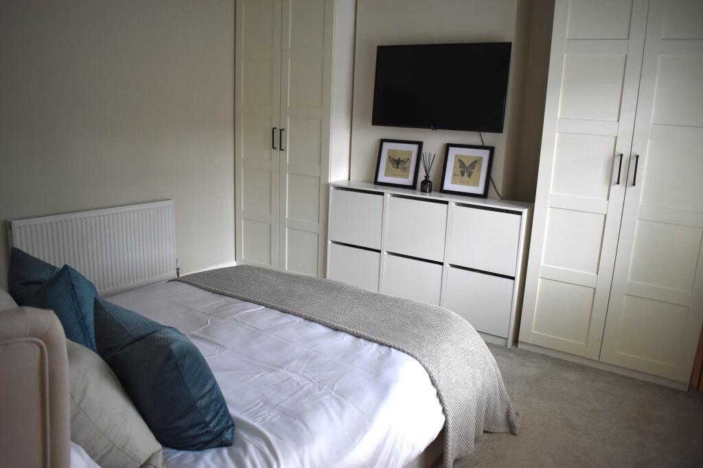 Additional image 14 of Tottington Road, Bradshaw