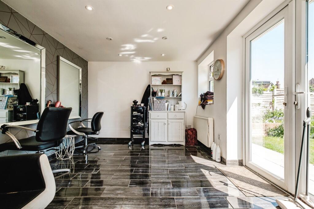 Additional image 15 of Phrosso Road, Worthing