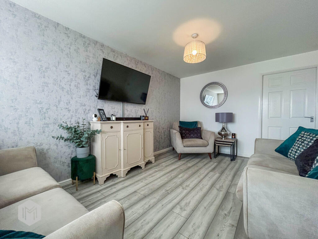 Additional image 4 of Blindsill Road, Farnworth, Bolton, Greater Manchester, BL4 9FP