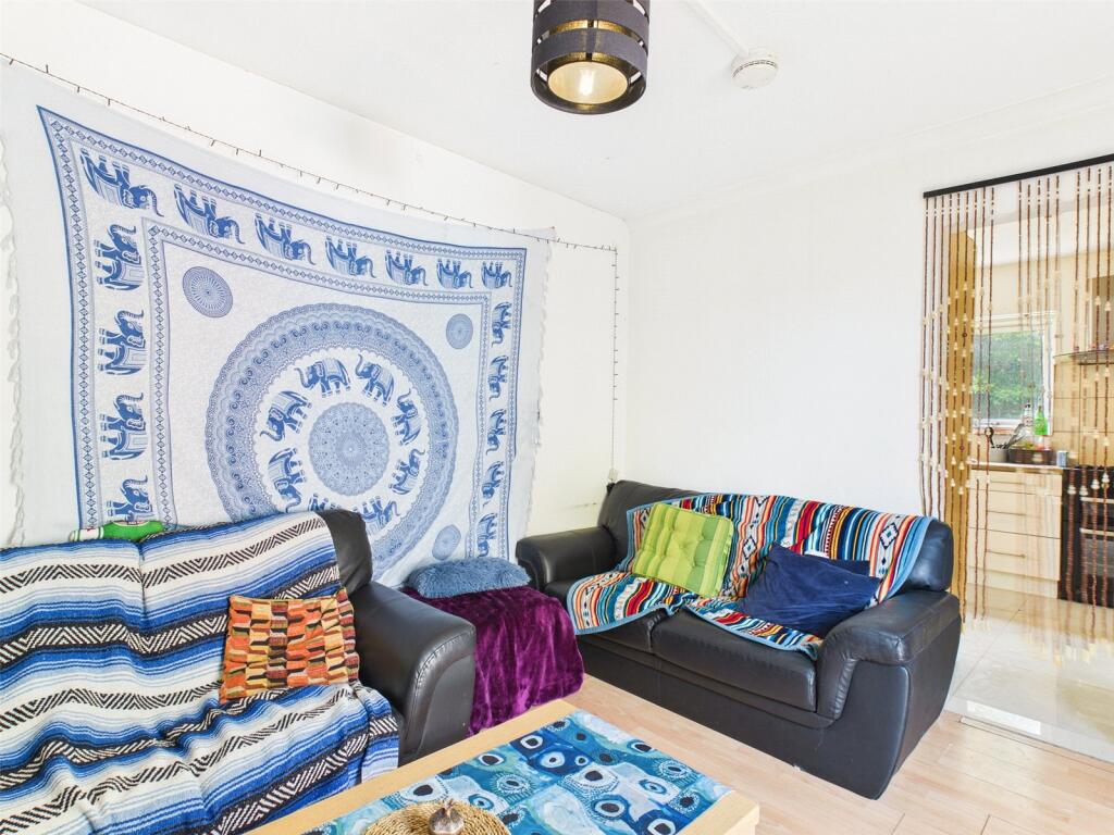 Additional image 3 of Hinton Close, Brighton, East Sussex, BN1