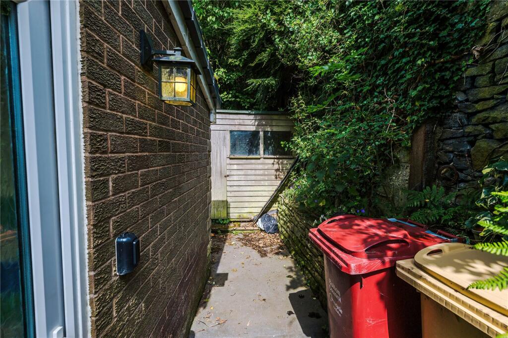 Additional image 22 of Georges Lane, Horwich, Bolton, BL6