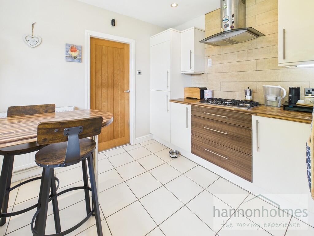 Additional image 13 of Martin Avenue, Little Lever, Bolton