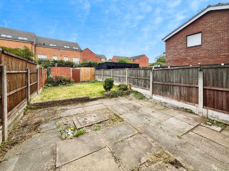 Additional image 12 of Philips Avenue, Farnworth