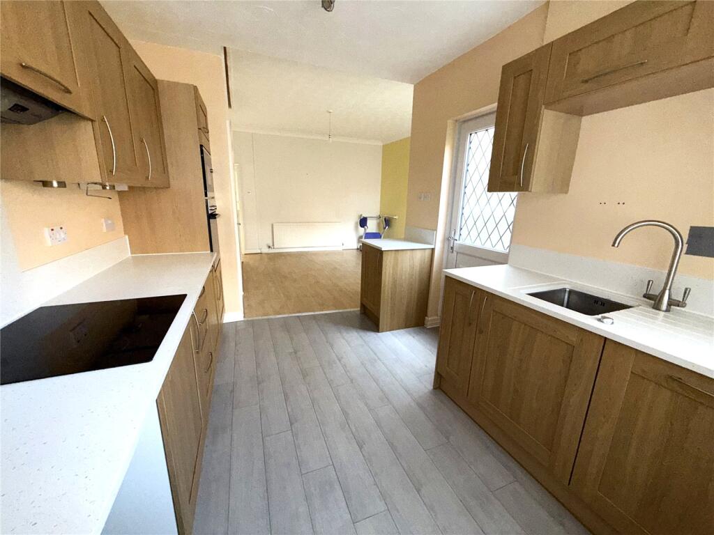 Additional image 4 of Thornley Avenue, Bolton, Greater Manchester, BL1