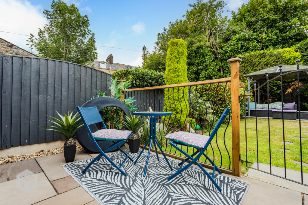 Additional image 13 of Firwood Lane, Tonge Moor, Bolton, BL2 3BD