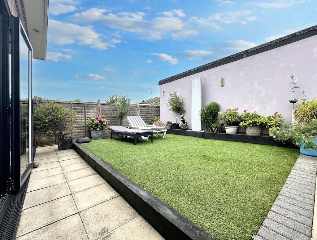 Additional image 23 of Arundel Road, Peacehaven, BN10 8EY