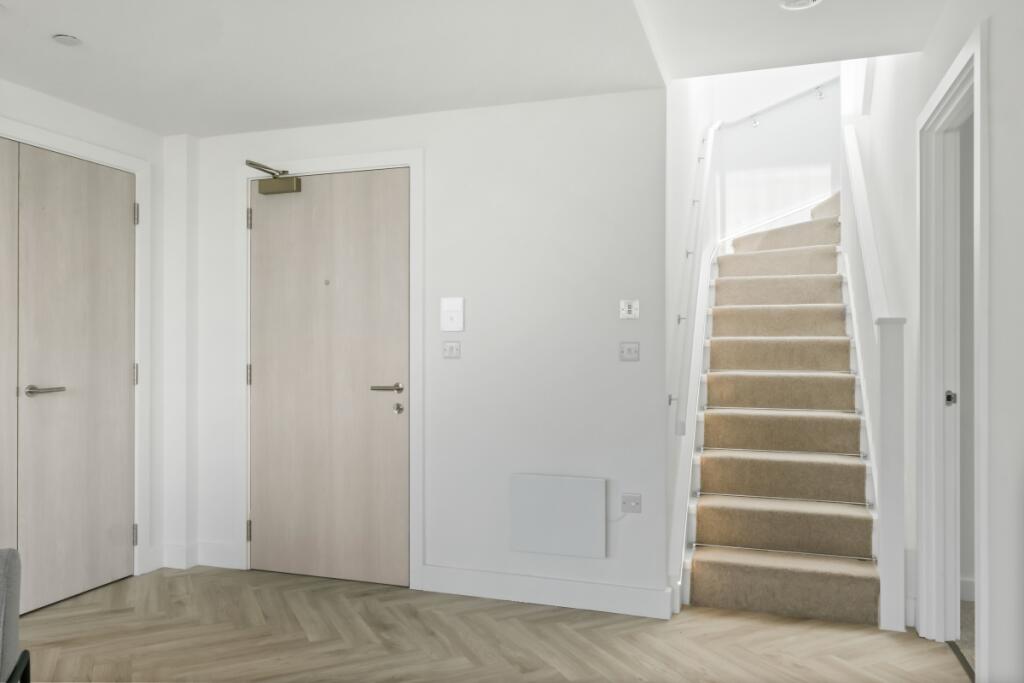 Additional image 9 of Wellesbourne, 137 Preston Road Brighton BN1