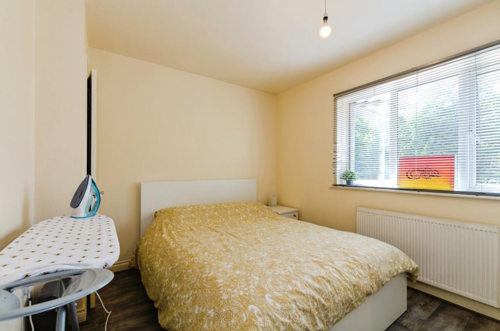 Additional image 7 of Hough Street, BOLTON, Lancashire, BL3