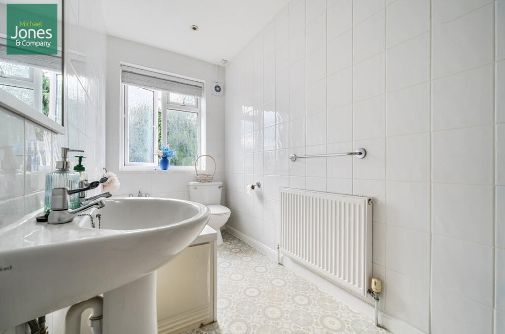 Additional image 10 of Mulberry Close, Goring by Sea, BN12