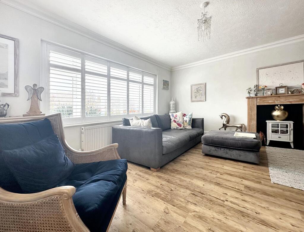 Additional image 8 of Arundel Road, Peacehaven, BN10 8EY