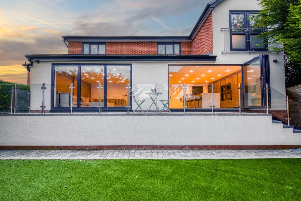 Additional image 39 of Shoreswood, Sharples, BL1 7