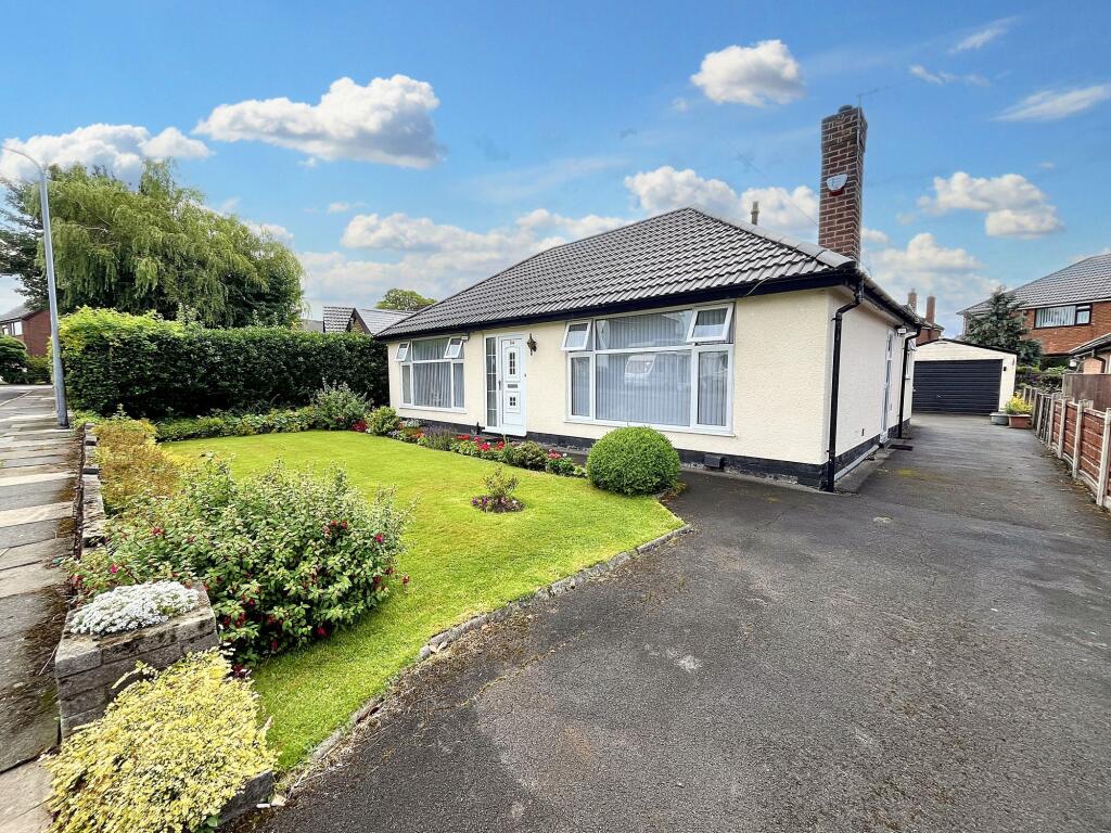 Additional image 27 of Langdale Drive, Bury, BL9