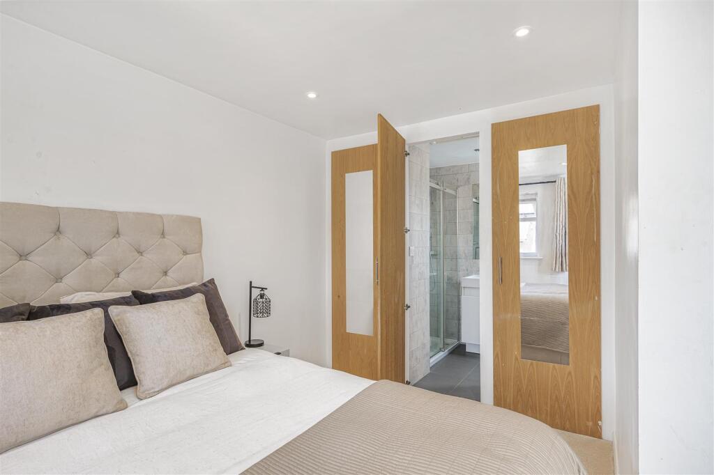 Additional image 27 of The Sycamores, Peacehaven