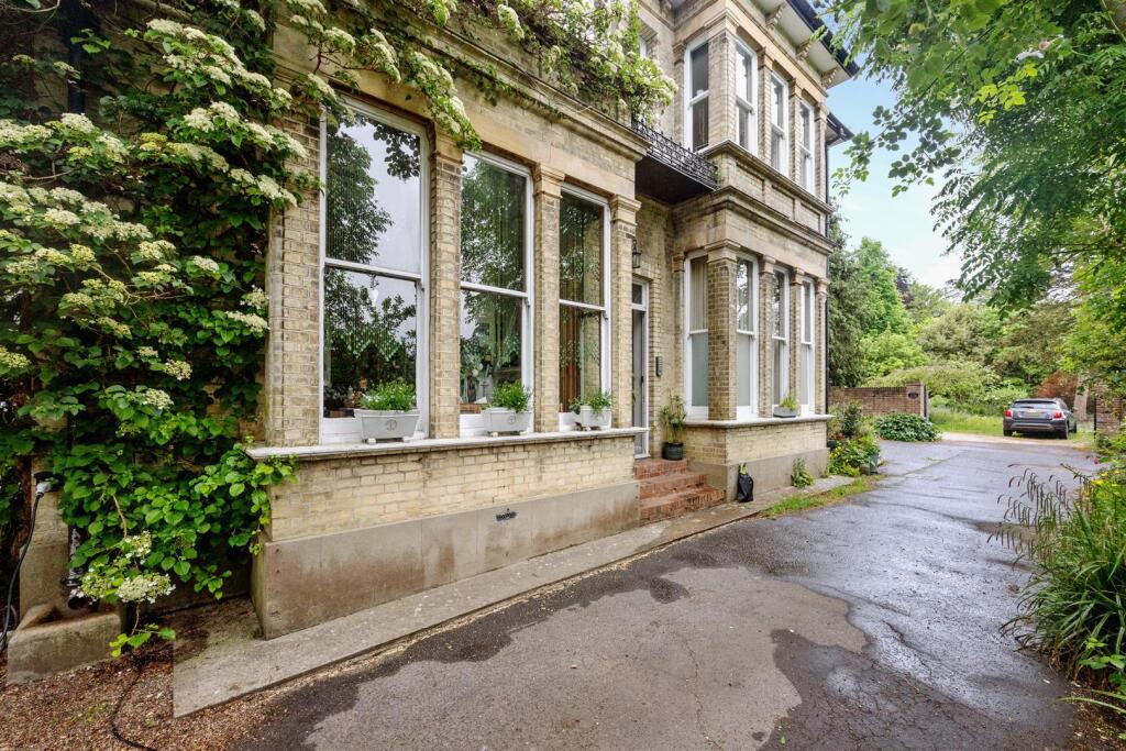 Additional image 20 of Old London Road, Patcham, Brighton